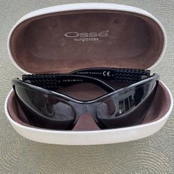 Osse Collectible 