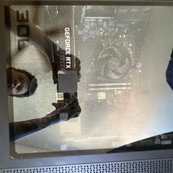 Computer