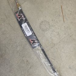 Kevko Univeral Oil Pan Dipstick