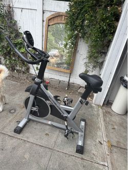 yosuda indoor stationary cycling home exercise bike