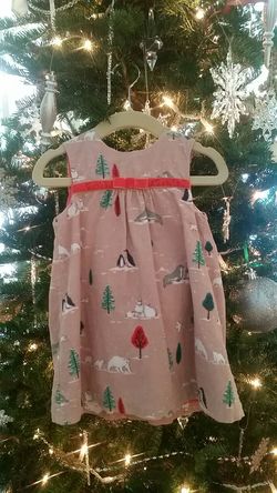 Saks baby girl clothes cheap