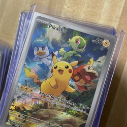 Pokemon