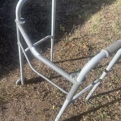 Adult Walker