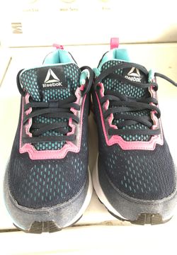 Reebok