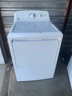 Dryer