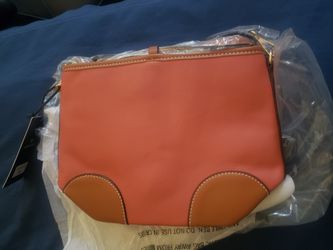 Women Purse