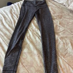 Small lululemon