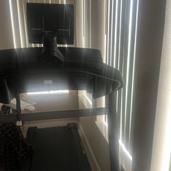 Brand New thread Mill 