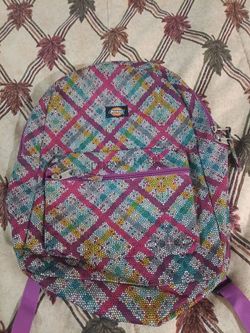 Dickies backpack