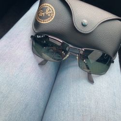RayBan