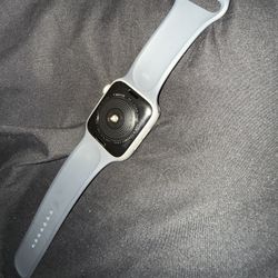 APPLE WATCH !!! APPLE WATCH!!! APPLE WATCH!!!