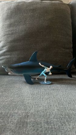 Toys 12/EACH