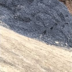 Coal $100 Truck Load You Load 