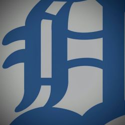 Free Night Stay At A Wyndham Hotel 