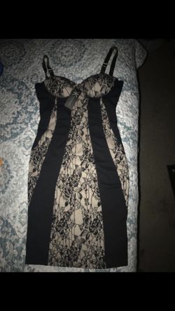 Vestido de Kardashian’s