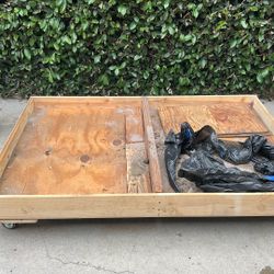 Sand Box FREE