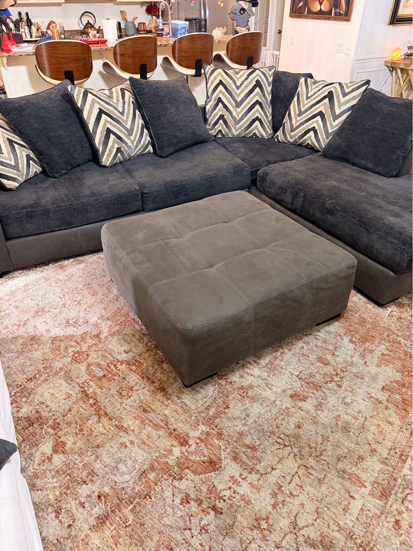 Couch