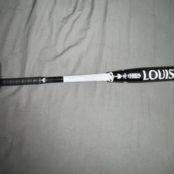 Louisville Slugger 4 The Fallen Softball Bat 