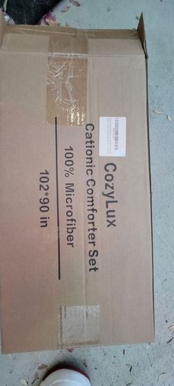 King size