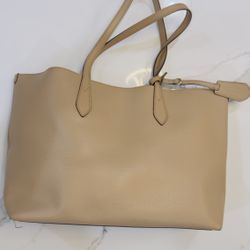 Burberry Bag