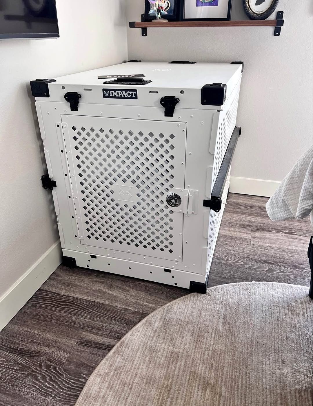 Impact-High-Anxiety-Dog-Crate