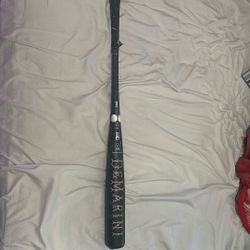2025 Demarini The Goods One Piece 34inch