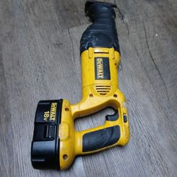 DEWALT POWER Tools