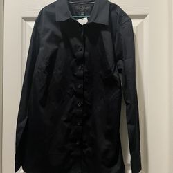 Banana republic Camisa  Camisa Para Mujer 