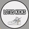 LotusKicks