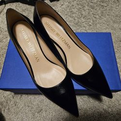 Stuart Weitzman  Women Size 8 1/2