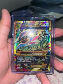 Pokémon Cards
