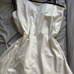Fitness Dress 