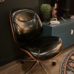 Office Desk Chair