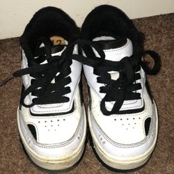 Boy Shoes Size 12 
