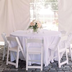 Party Decorations
