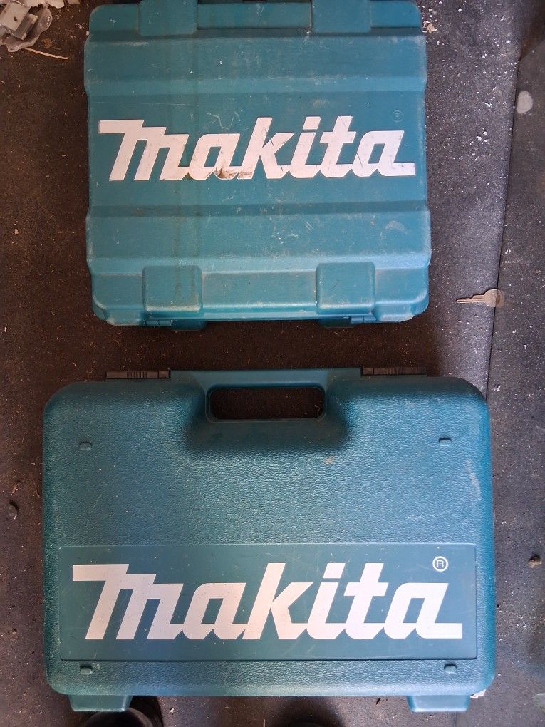Makida Lot