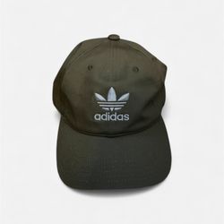 Adidas Hat