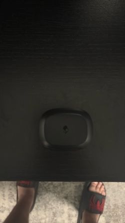 Skull Candy EarBuds
