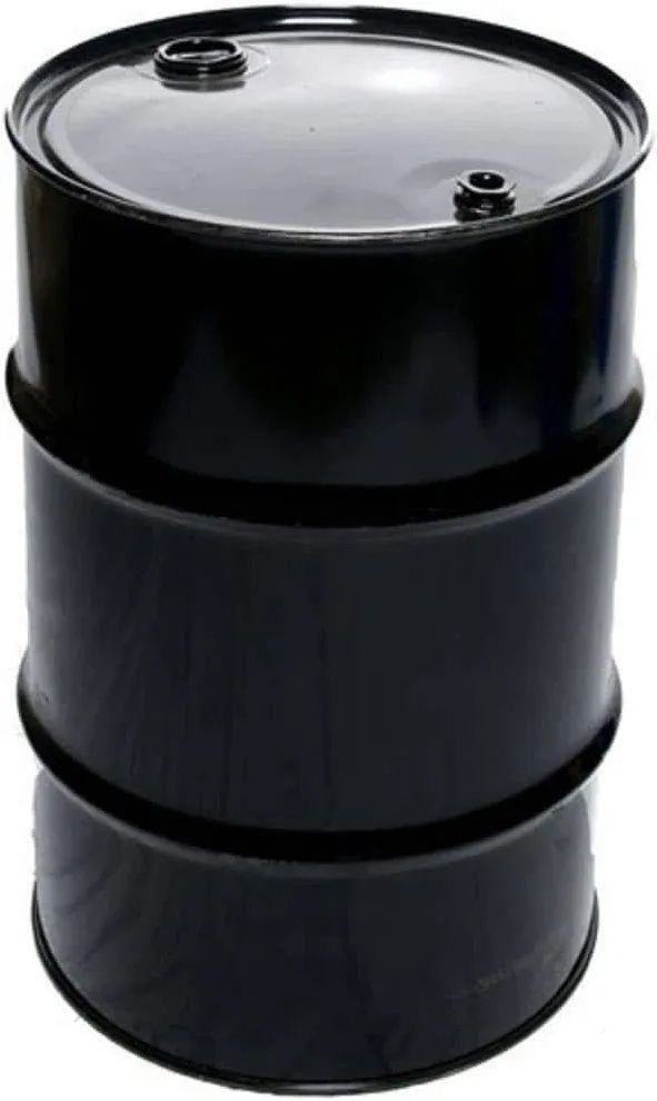 55 Gallon Drums For Sale 