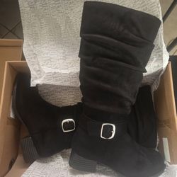 Brand New Size 2 (Kids) Steve Madden Shoes