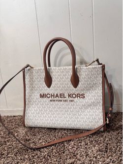 Bolso de mujer