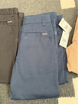 Boys clothing size 5-7