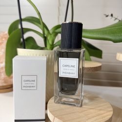 YSL Capeline EDP 2.5oz 75ml 
