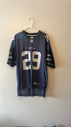 Men’s Jersey