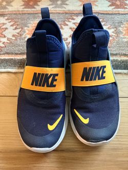 Boys Nike Shoes