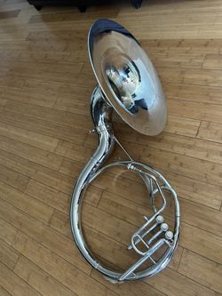 Tuba