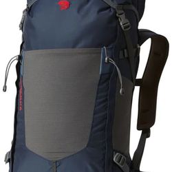Mountain Hardwear Scrambler RT40 Backpack - Like New Condition!