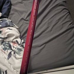 Shimano Bait Casting Combo