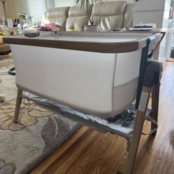 Bassinet 