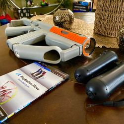 Playstation 3 Mayhem Edition (READ DESC)